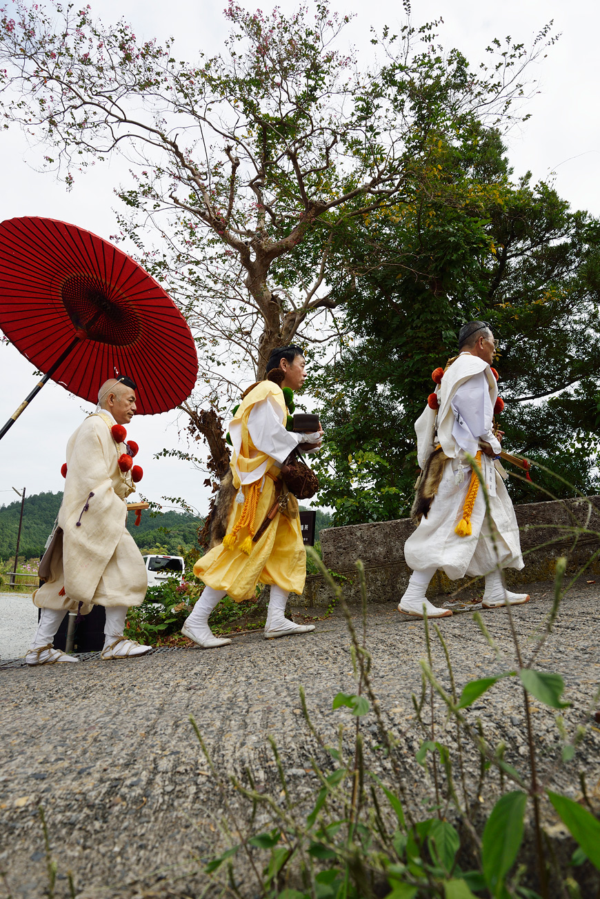 f:id:banriman:20141001204745j:image