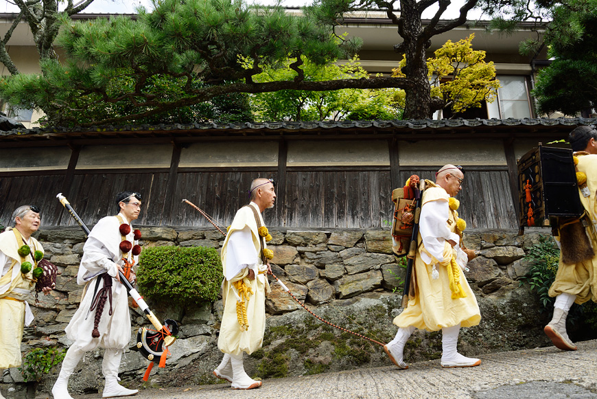 f:id:banriman:20141001204746j:image