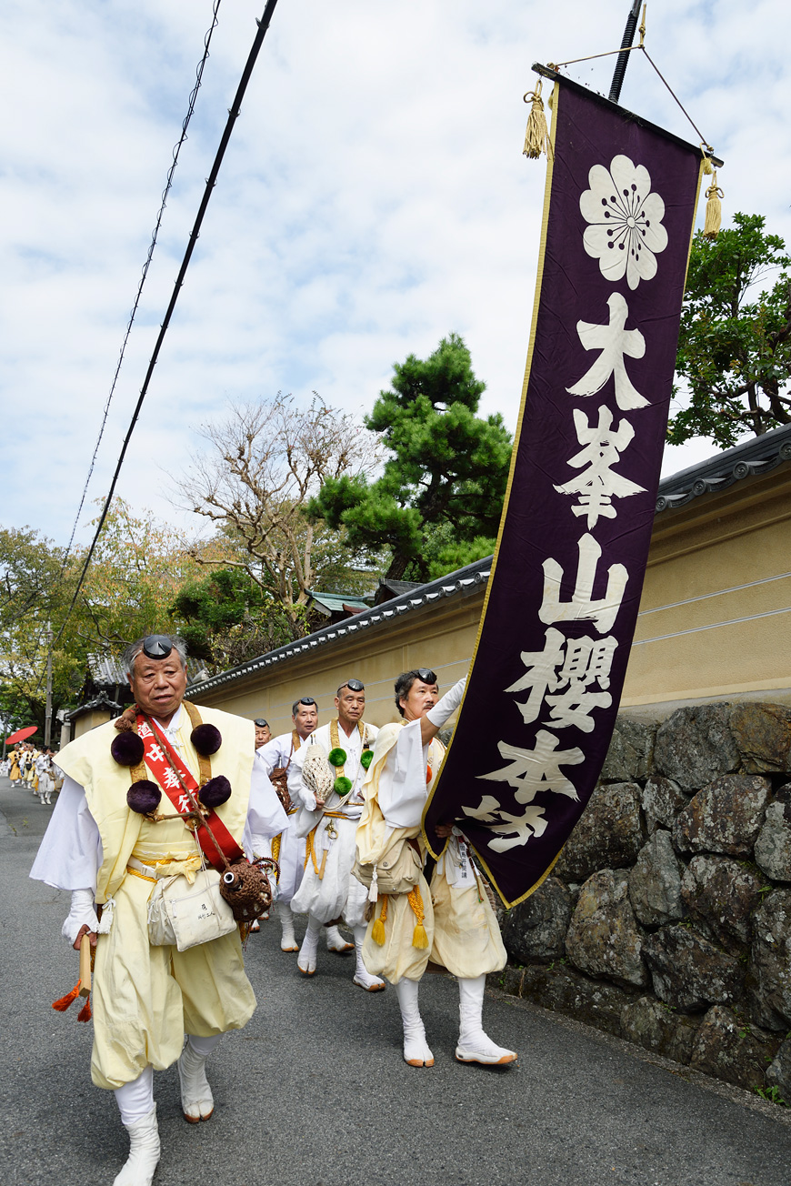 f:id:banriman:20141001204747j:image