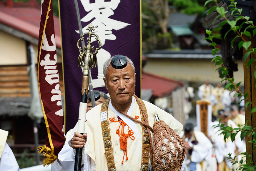 f:id:banriman:20141001204748j:image