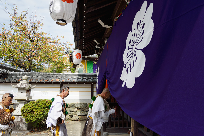 f:id:banriman:20141001204749j:image