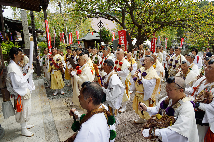 f:id:banriman:20141001204750j:image