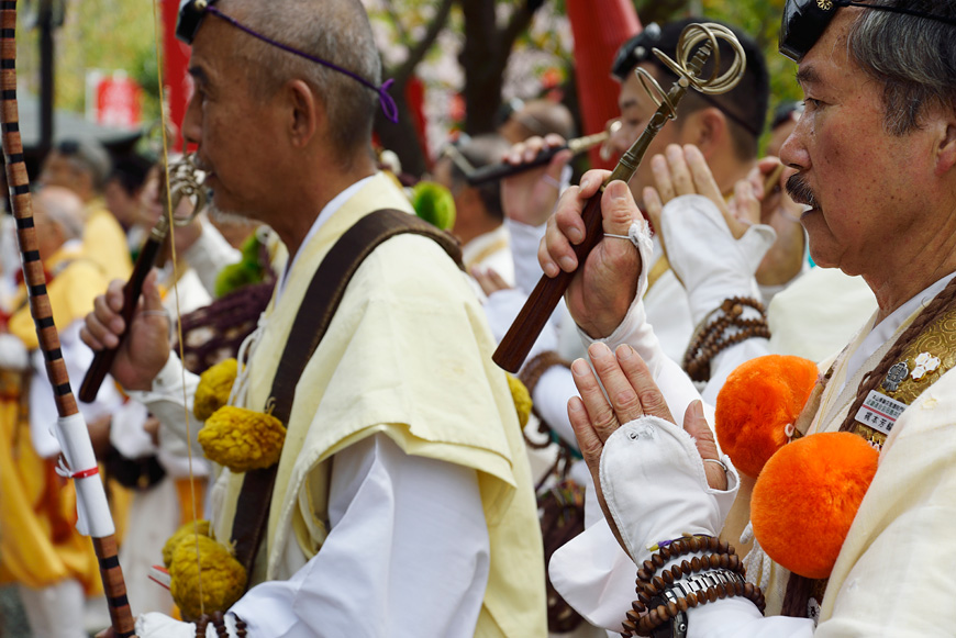 f:id:banriman:20141001204751j:image