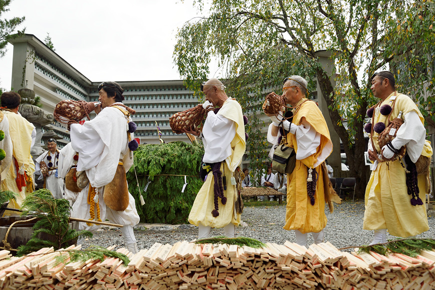 f:id:banriman:20141001204753j:image