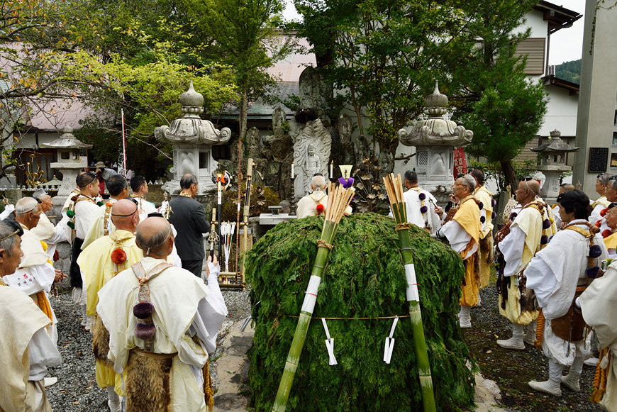 f:id:banriman:20141001204754j:image