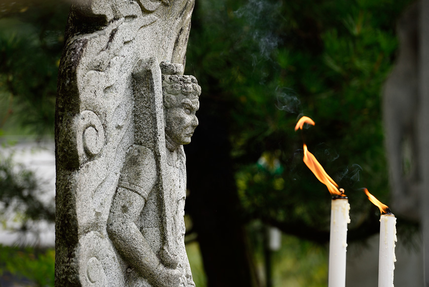 f:id:banriman:20141001204755j:image