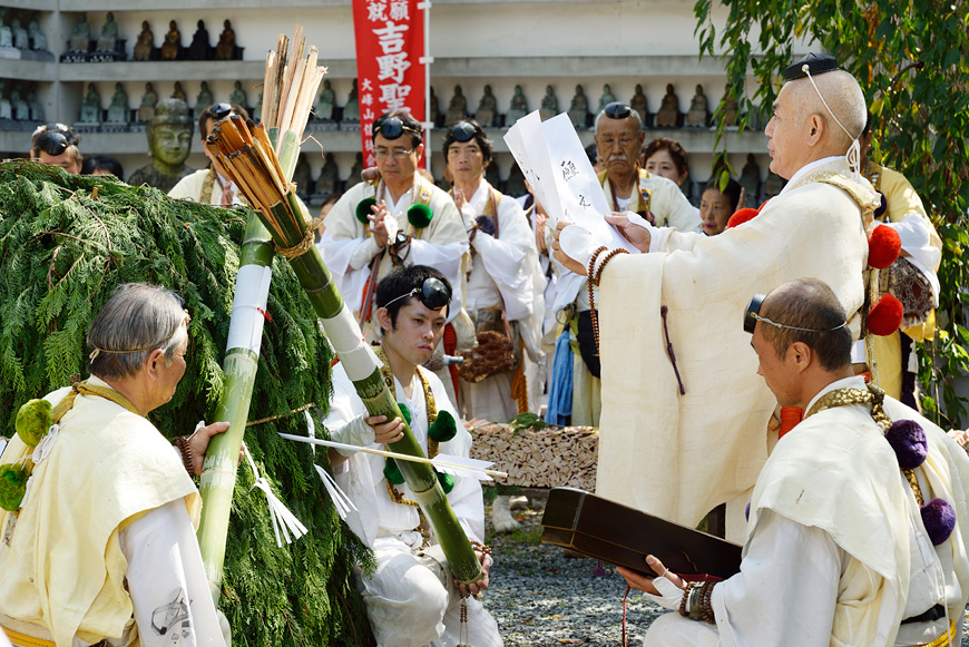 f:id:banriman:20141001204756j:image