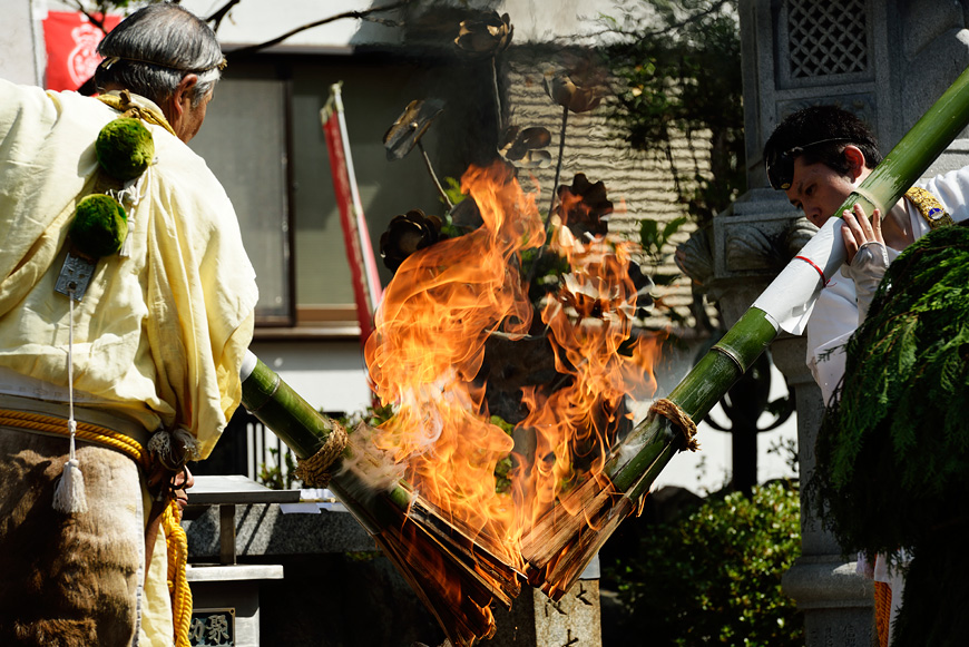 f:id:banriman:20141001204757j:image