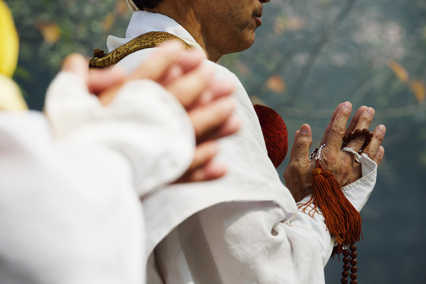 f:id:banriman:20141001204758j:image