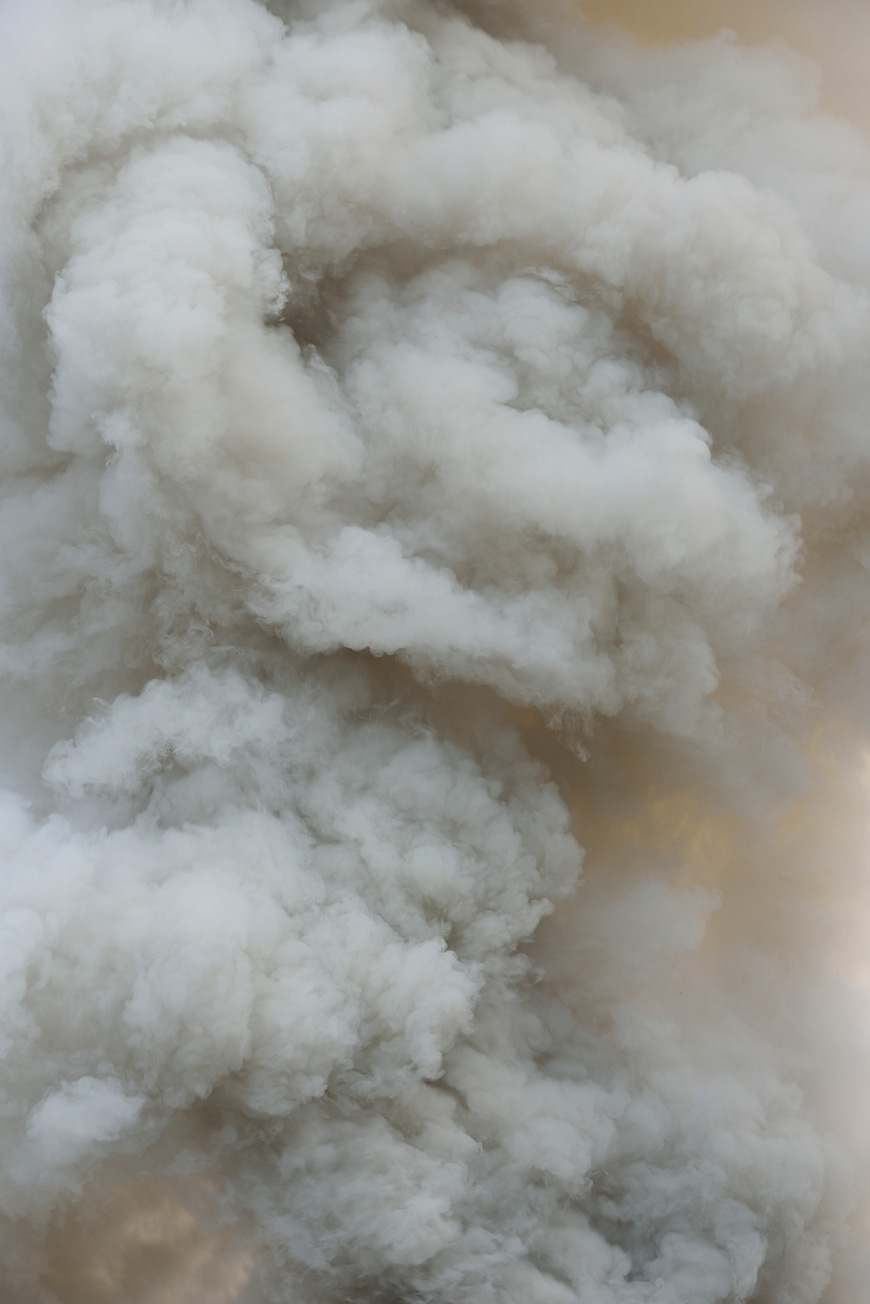 f:id:banriman:20141001204800j:image