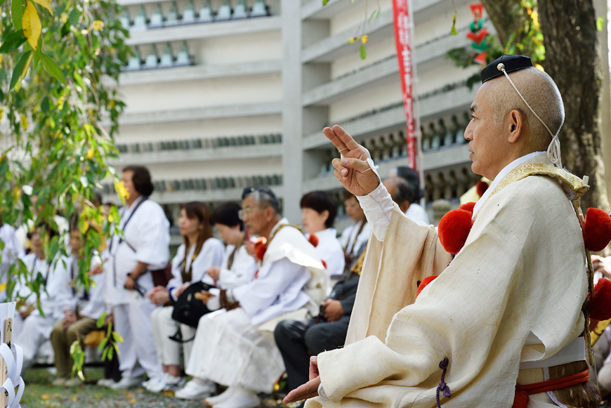 f:id:banriman:20141001204803j:image