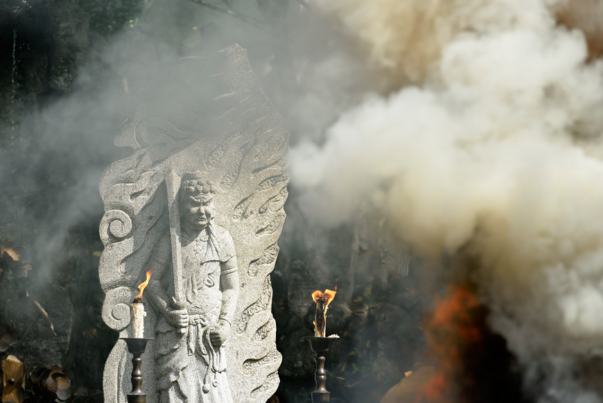 f:id:banriman:20141001204804j:image