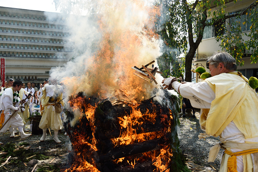 f:id:banriman:20141001204805j:image