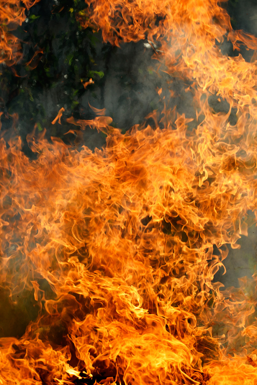 f:id:banriman:20141001204806j:image