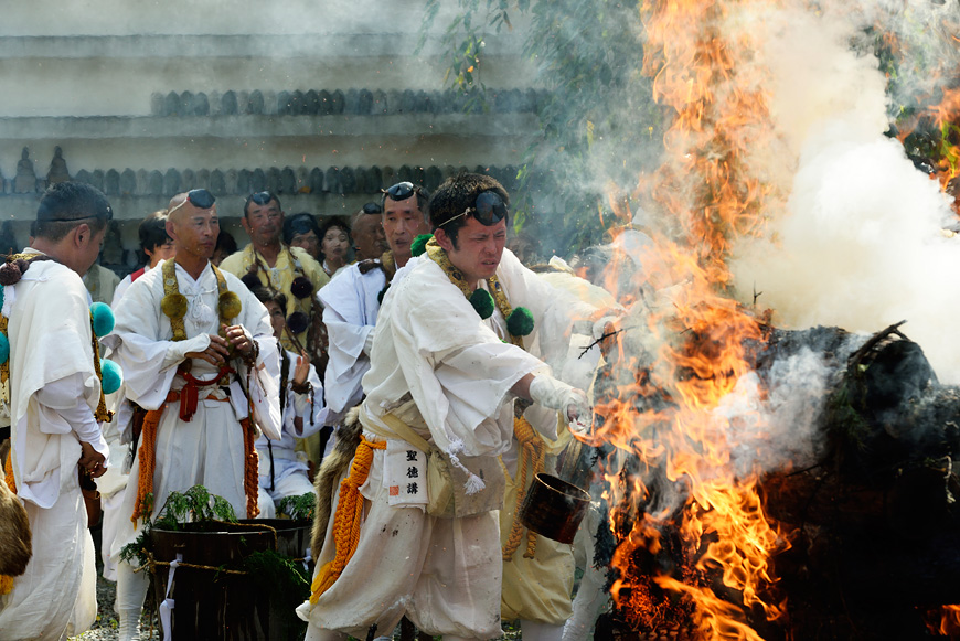 f:id:banriman:20141001204807j:image