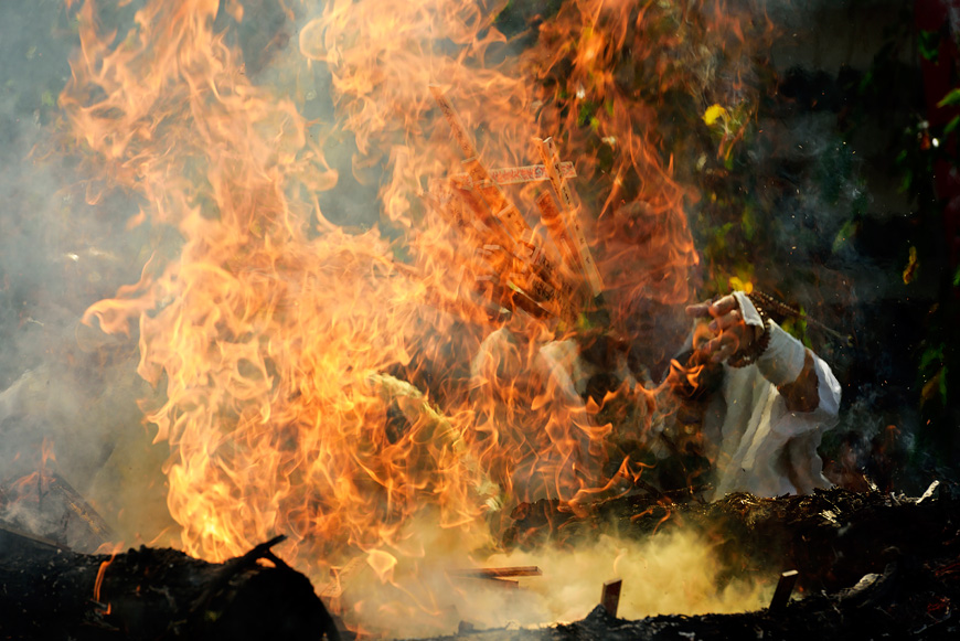 f:id:banriman:20141001204808j:image