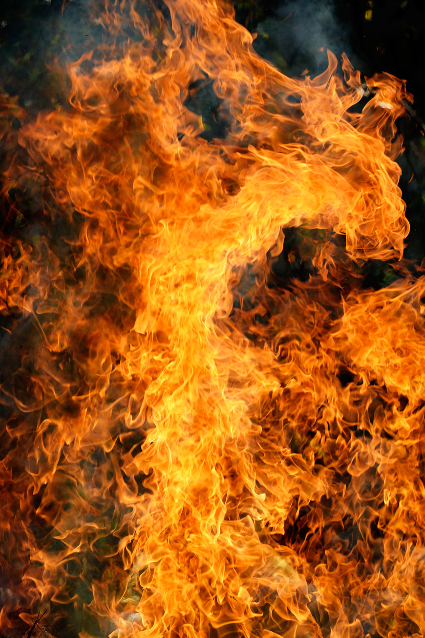 f:id:banriman:20141001204809j:image