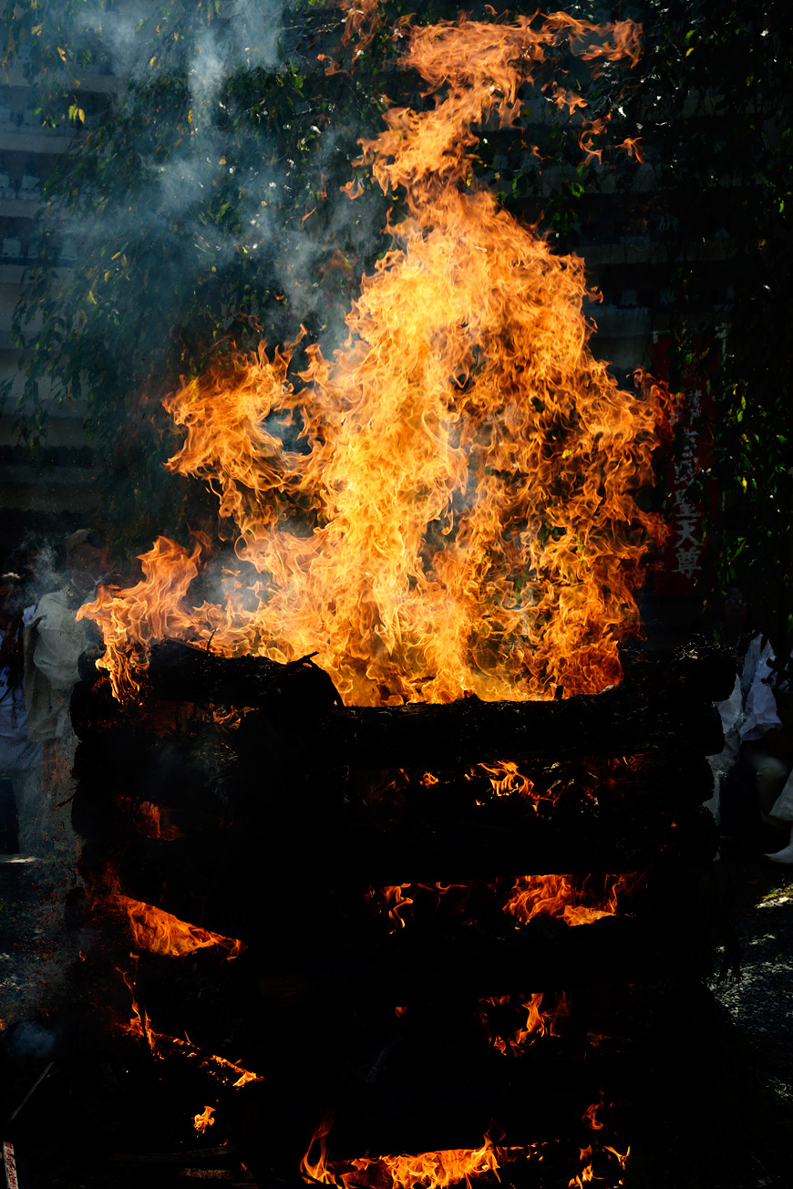 f:id:banriman:20141001204810j:image