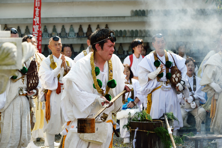 f:id:banriman:20141001204811j:image