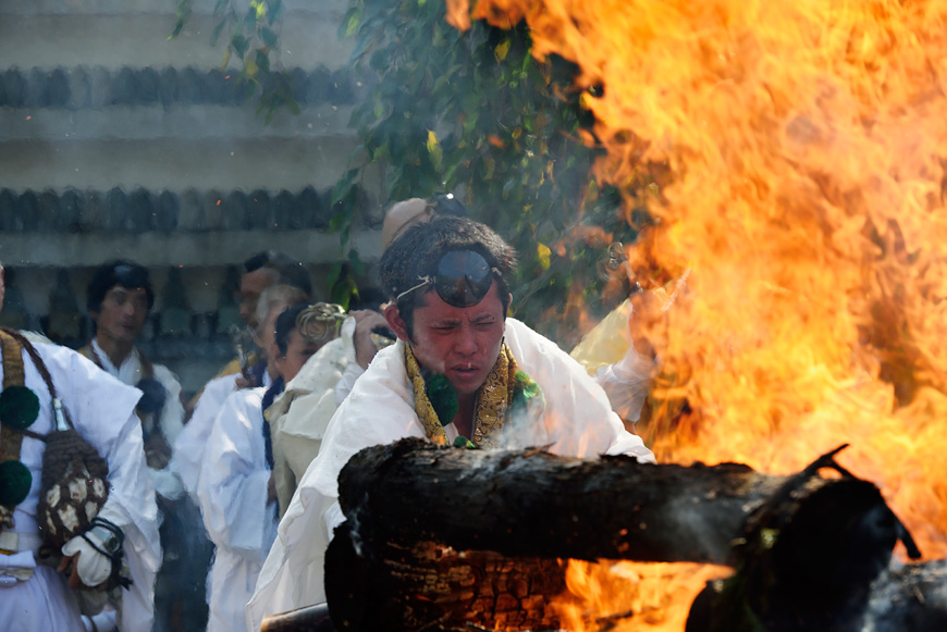 f:id:banriman:20141001204812j:image