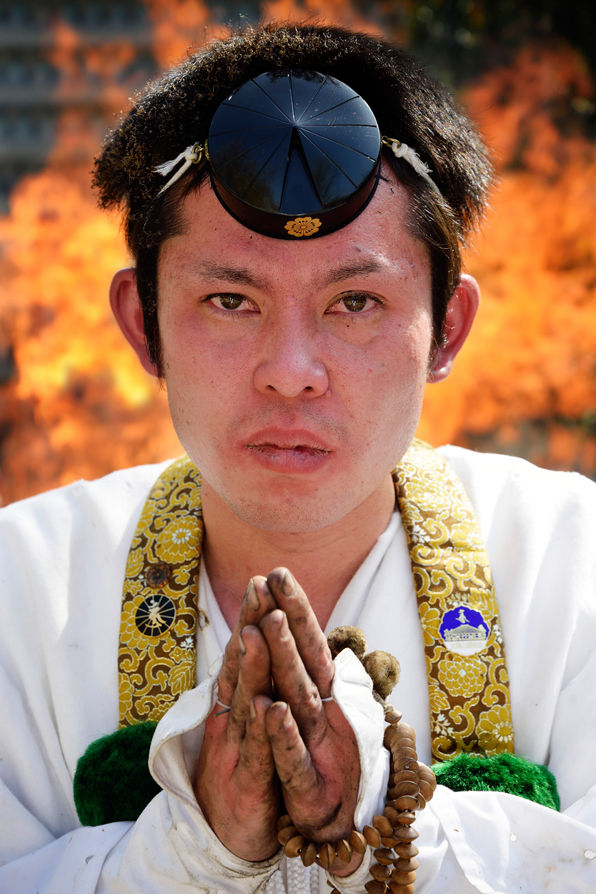 f:id:banriman:20141001204813j:image