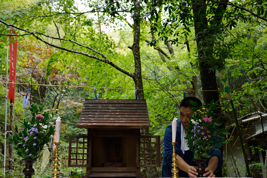 f:id:banriman:20141013232221j:image