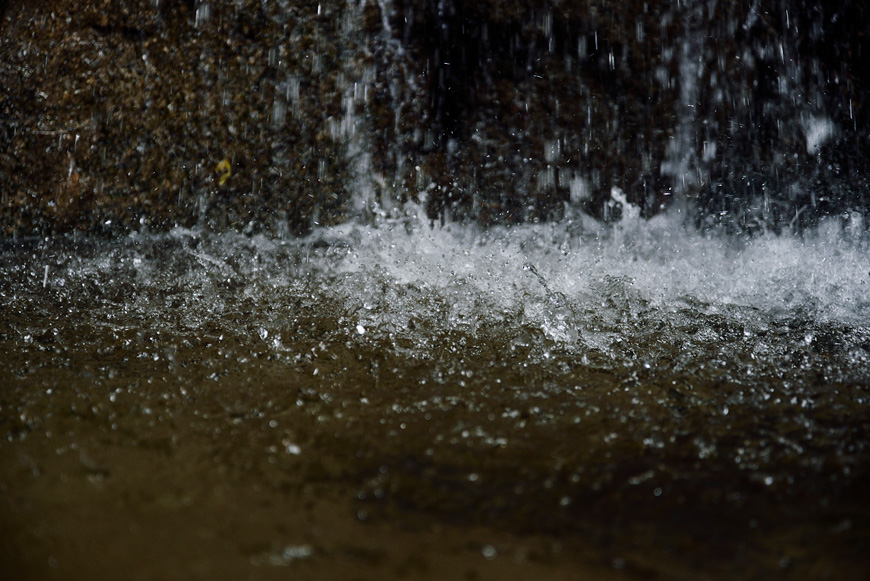 f:id:banriman:20141013232224j:image