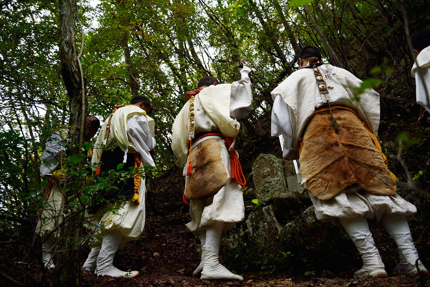f:id:banriman:20141013232229j:image