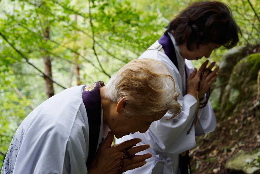 f:id:banriman:20141013232231j:image