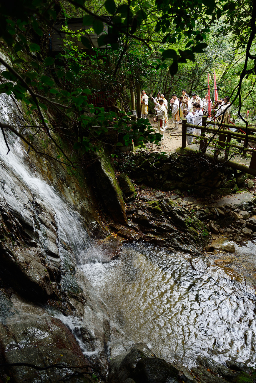 f:id:banriman:20141013232236j:image