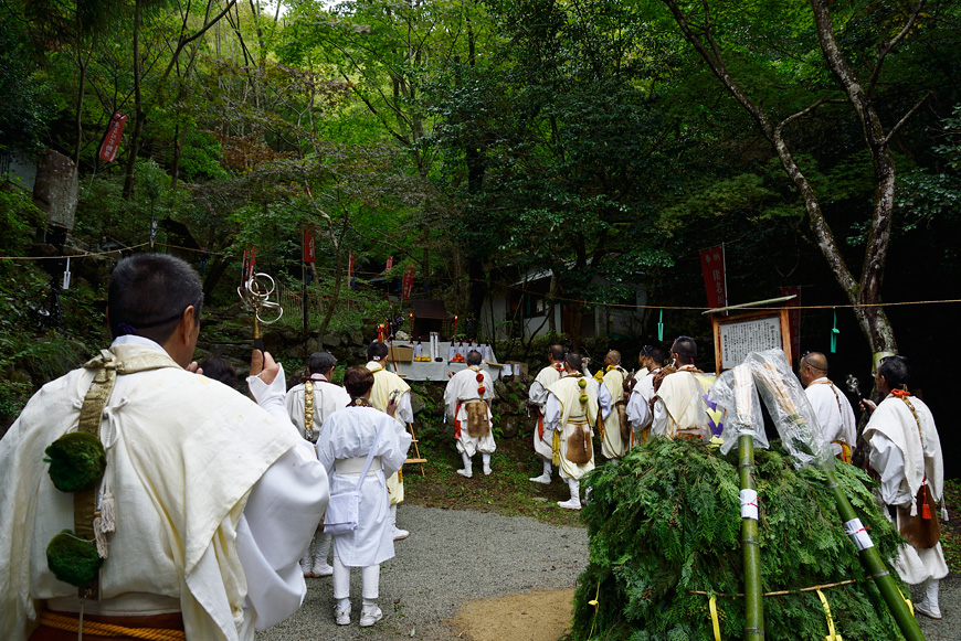 f:id:banriman:20141013232242j:image