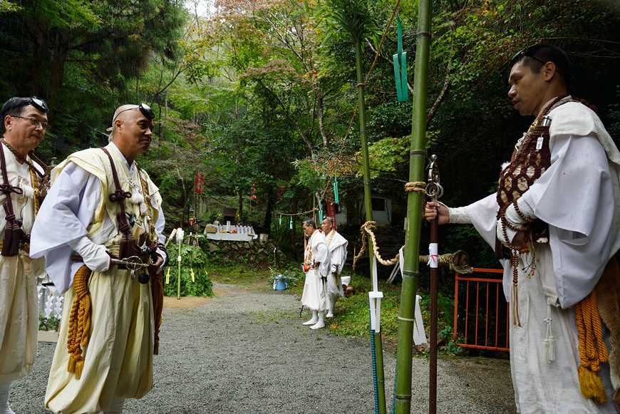 f:id:banriman:20141013232243j:image
