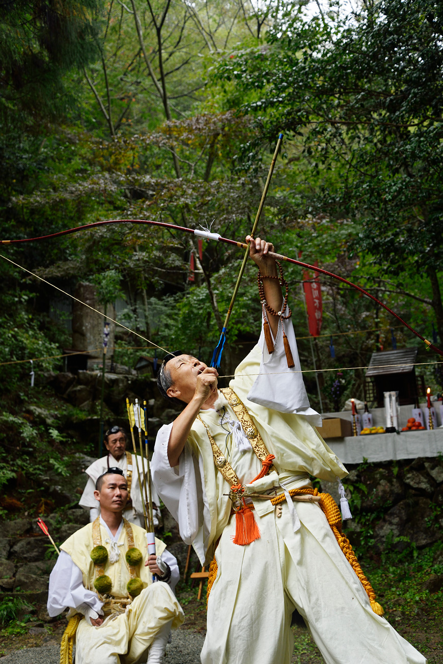 f:id:banriman:20141013232245j:image