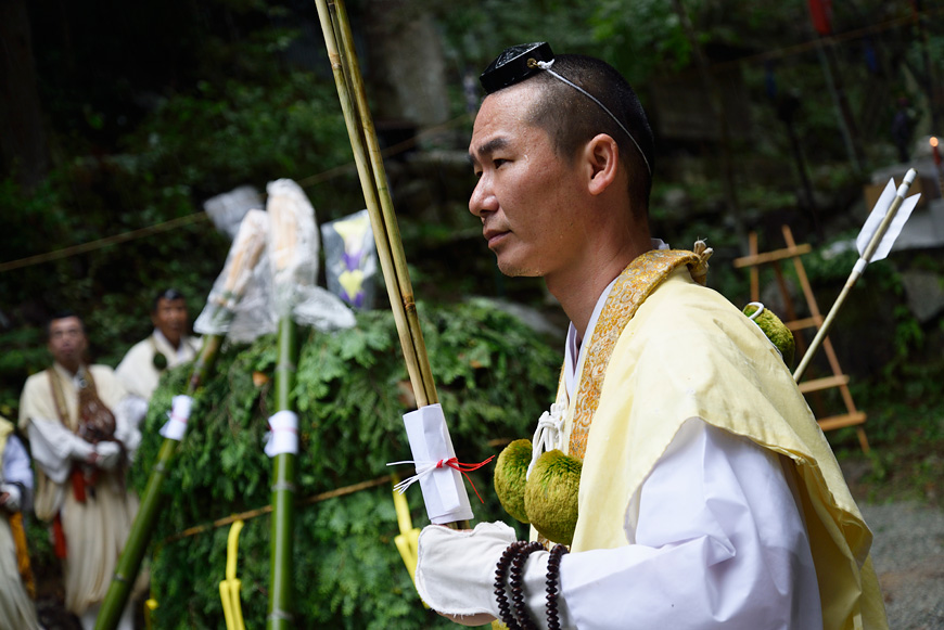 f:id:banriman:20141013232246j:image