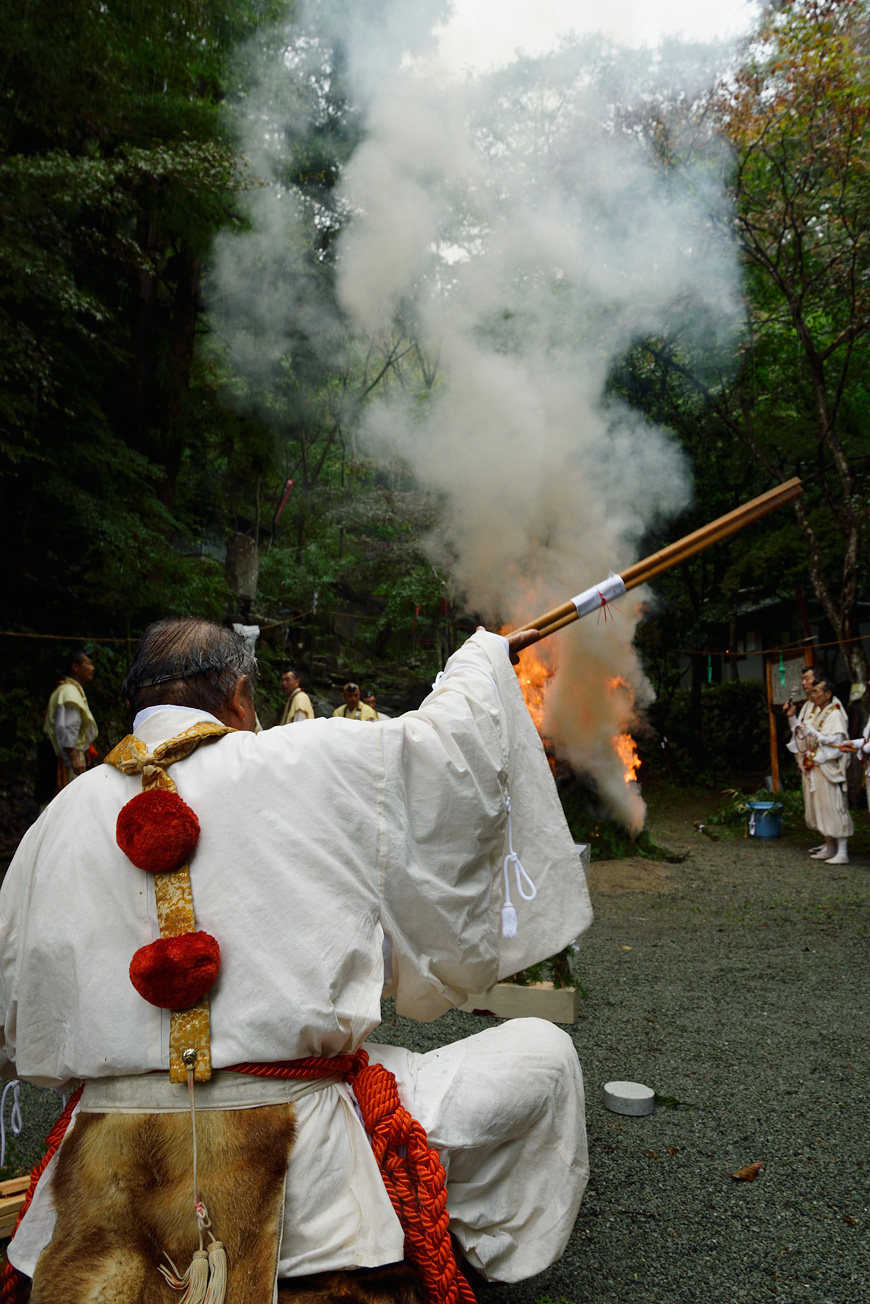 f:id:banriman:20141013232255j:image