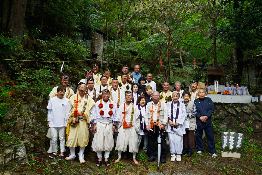 f:id:banriman:20141013232259j:image