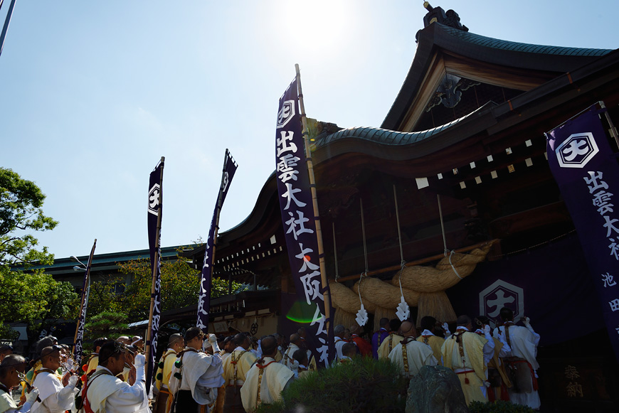 f:id:banriman:20141016203724j:image