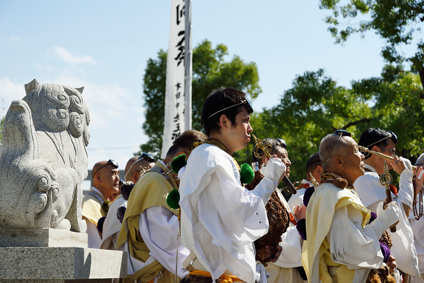 f:id:banriman:20141016203725j:image