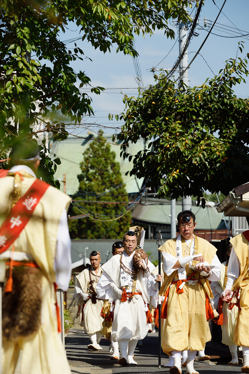 f:id:banriman:20141016203726j:image