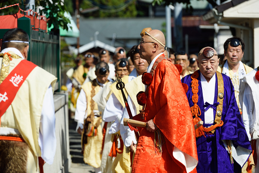 f:id:banriman:20141016203727j:image