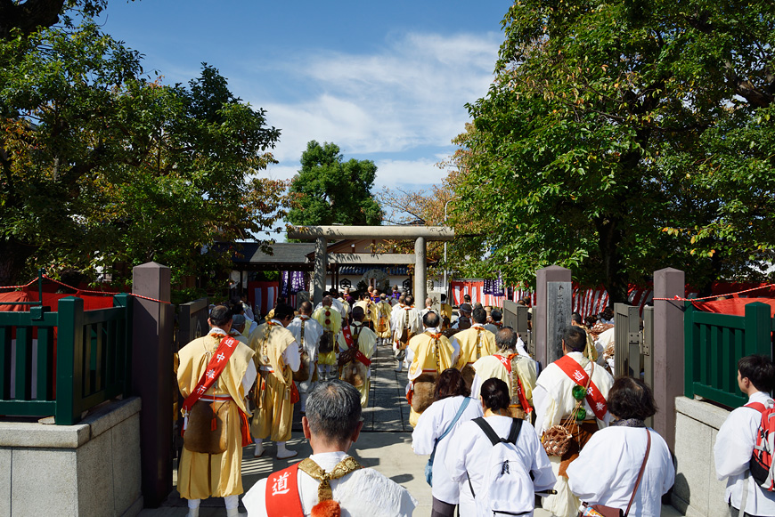 f:id:banriman:20141016203728j:image