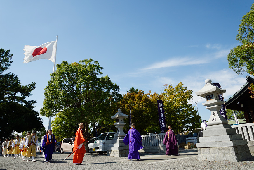 f:id:banriman:20141016203729j:image