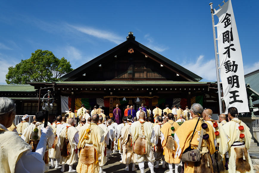 f:id:banriman:20141016203730j:image