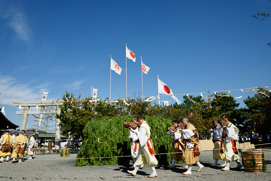 f:id:banriman:20141016203731j:image