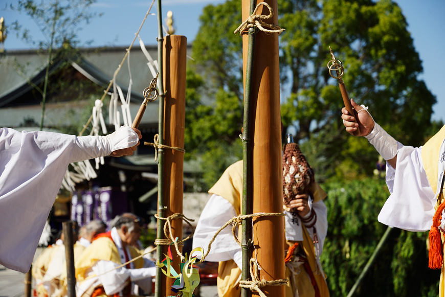 f:id:banriman:20141016203737j:image