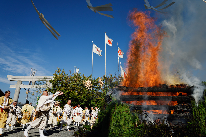f:id:banriman:20141016203747j:image