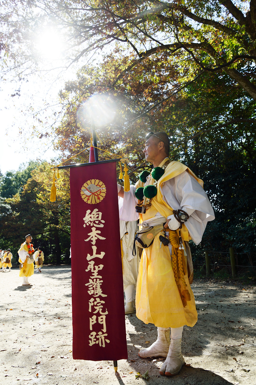 f:id:banriman:20141027132221j:image