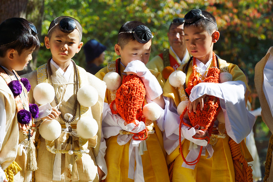 f:id:banriman:20141027132223j:image