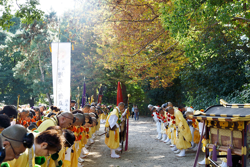 f:id:banriman:20141027132226j:image