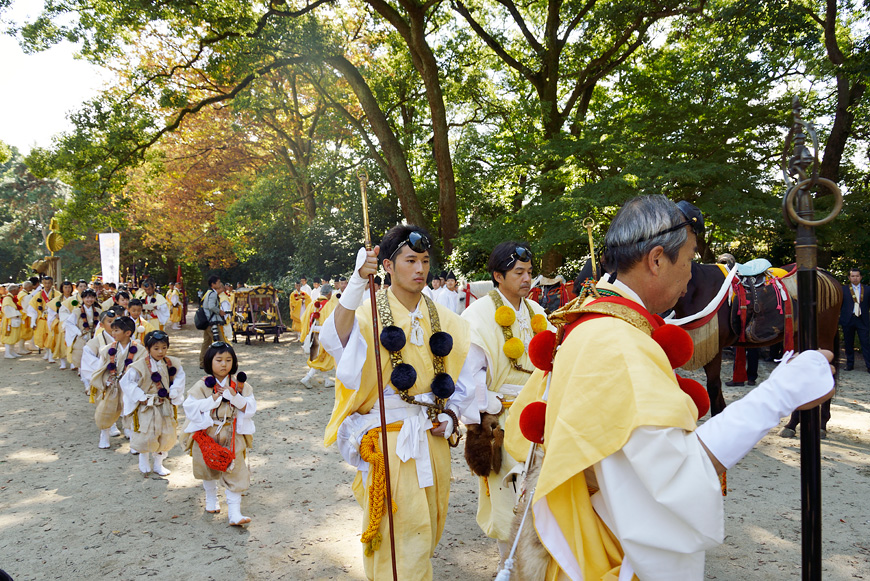 f:id:banriman:20141027132227j:image